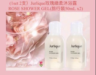 （分類：）位於 。 由 korea__house 提交（商品編號 1051116828，圖片 1）。簡介： 。