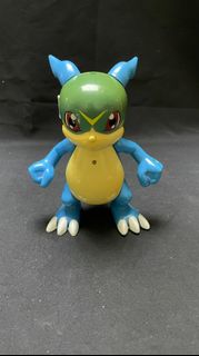 （分類：）位於 。 由 linjerry777 提交（商品編號 1451142269，圖片 1）。簡介： 。