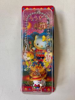 （分類：）位於 。 由 kp228 提交（商品編號 1451172203，圖片 1）。簡介： 。