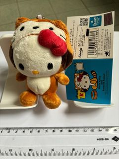（分類：）位於 。 由 kp228 提交（商品編號 1451174643，圖片 1）。簡介： 。