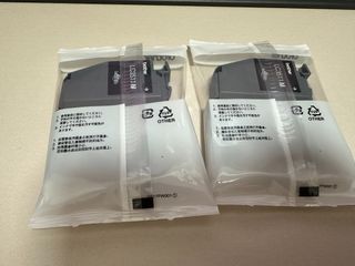 （分類：）位於 。 由 kai0220a24856 提交（商品編號 1451284713，圖片 1）。簡介： 。