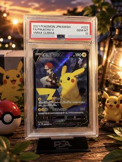 (Category: ) located in . Submitted by 90726 (Listing ID 1451167215, Image 1). Description: .