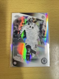 （分類：）位於 。 由 lc_hhh 提交（商品編號 1451300278，圖片 1）。簡介： 。