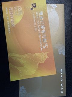 （分類：）位於 。 由 car_chan31 提交（商品編號 1451151195，圖片 1）。簡介： 。