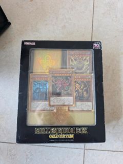 （分類：）位於 。 由 lhekain 提交（商品編號 1451220671，圖片 1）。簡介： 。