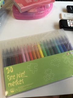 （分類：）位於 。 由 haloliceeeee. 提交（商品編號 1451236310，圖片 1）。簡介： 。