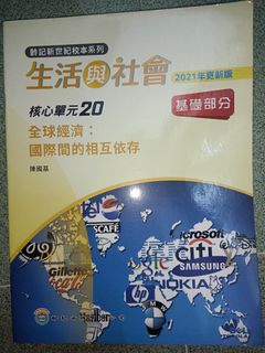 （分類：）位於 。 由 toriii111 提交（商品編號 1451268841，圖片 1）。簡介： 。