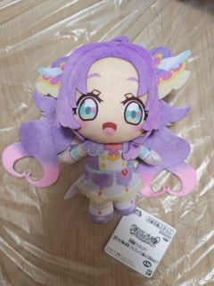 （分類：）位於 。 由 platohys 提交（商品編號 1451301952，圖片 1）。簡介： 。
