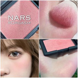 （分類：）位於 。 由 chengkarenss 提交（商品編號 1451271861，圖片 1）。簡介： 。