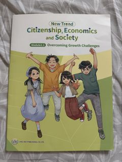 （分類：）位於 。 由 cherrylsn 提交（商品編號 1451196809，圖片 1）。簡介： 。