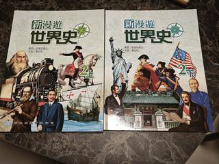 （分類：）位於 。 由 ffffllll11 提交（商品編號 1451277677，圖片 1）。簡介： 。