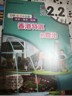 （分類：）位於 。 由 tobe_tobe 提交（商品編號 1451183305，圖片 1）。簡介： 。