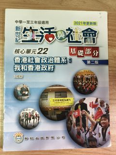 （分類：）位於 。 由 grandma_fire 提交（商品編號 1451283440，圖片 1）。簡介： 。