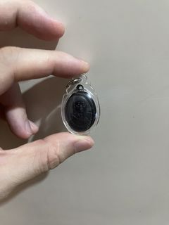 （分類：）位於 。 由 choiceman88 提交（商品編號 1451255290，圖片 1）。簡介： 。