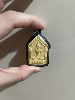 （分類：）位於 。 由 choiceman88 提交（商品編號 1451254072，圖片 1）。簡介： 。