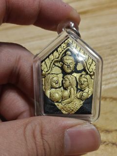（分類：）位於 。 由 happymoon11 提交（商品編號 1451293950，圖片 1）。簡介： 。