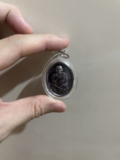 （分類：）位於 。 由 choiceman88 提交（商品編號 1451255660，圖片 1）。簡介： 。