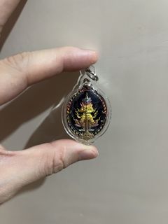 （分類：）位於 。 由 choiceman88 提交（商品編號 1451256384，圖片 1）。簡介： 。