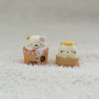 （分類：）位於 。 由 ppp2016 提交（商品編號 1451315413，圖片 1）。簡介： 。