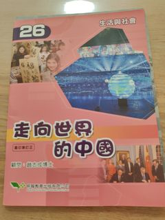 （分類：）位於 。 由 tulip228 提交（商品編號 1451165760，圖片 1）。簡介： 。
