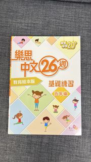 （分類：）位於 。 由 jamcxylee 提交（商品編號 1451289676，圖片 1）。簡介： 。