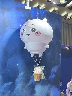 （分類：）位於 。 由 victorkckit 提交（商品編號 1451188553，圖片 1）。簡介： 。