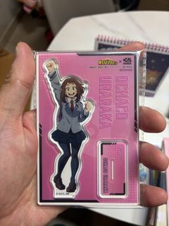 （分類：）位於 。 由 joeipipip 提交（商品編號 1451269848，圖片 1）。簡介： 。