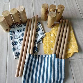 （分類：）位於 。 由 wongwf615 提交（商品編號 1451216403，圖片 1）。簡介： 。