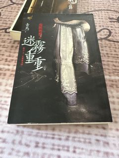 （分類：）位於 。 由 saracheun33855 提交（商品編號 1451153732，圖片 1）。簡介： 。