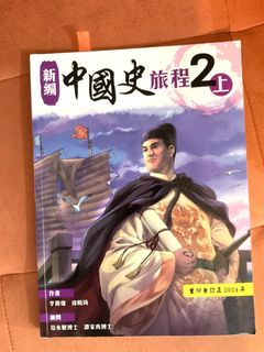 （分類：）位於 。 由 ballball10 提交（商品編號 1451257718，圖片 1）。簡介： 。