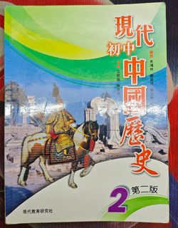 （分類：）位於 。 由 antonyyip-86889 提交（商品編號 1451250525，圖片 1）。簡介： 。