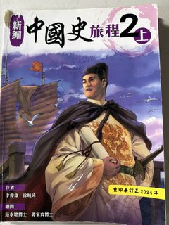 （分類：）位於 。 由 cccwo 提交（商品編號 1451200512，圖片 1）。簡介： 。
