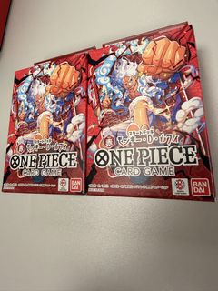 （分類：）位於 。 由 gundam2017 提交（商品編號 1451178561，圖片 1）。簡介： 。