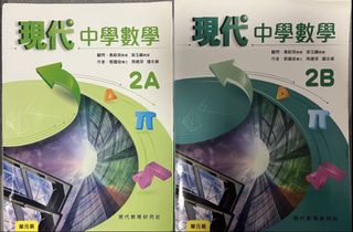 （分類：）位於 。 由 michellechen823 提交（商品編號 1451158724，圖片 1）。簡介： 。