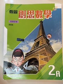 （分類：）位於 。 由 luffy222 提交（商品編號 1451281677，圖片 1）。簡介： 。