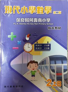 （分類：）位於 。 由 johnluk2023 提交（商品編號 1451305516，圖片 1）。簡介： 。