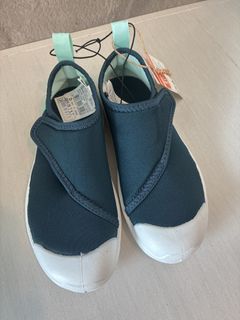 （分類：）位於 。 由 sportypig 提交（商品編號 1451140343，圖片 1）。簡介： 。