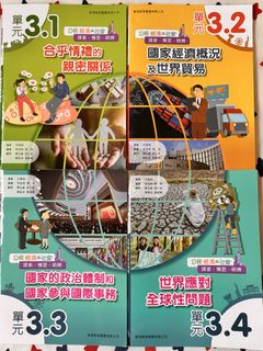 （分類：）位於 。 由 v__vwv 提交（商品編號 1451239693，圖片 1）。簡介： 。