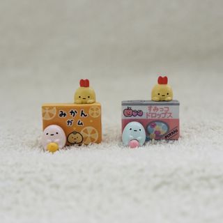 （分類：）位於 。 由 ppp2016 提交（商品編號 1451315340，圖片 1）。簡介： 。