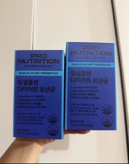 （分類：）位於 。 由 nextera. 提交（商品編號 1451161264，圖片 1）。簡介： 。