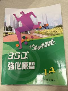 （分類：）位於 。 由 kyc_s19_ 提交（商品編號 1451243609，圖片 1）。簡介： 。