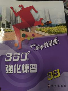 （分類：）位於 。 由 bobo_ring 提交（商品編號 1451283765，圖片 1）。簡介： 。