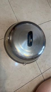 （分類：）位於 。 由 jasminecheukc 提交（商品編號 1451221844，圖片 1）。簡介： 。