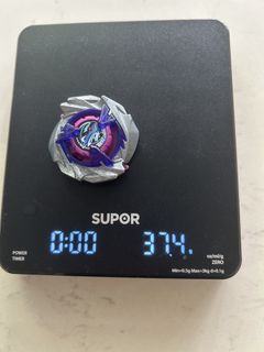 （分類：）位於 。 由 richard_0921 提交（商品編號 1451229253，圖片 1）。簡介： 。