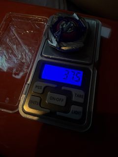 （分類：）位於 。 由 hakunamama 提交（商品編號 1451253400，圖片 1）。簡介： 。