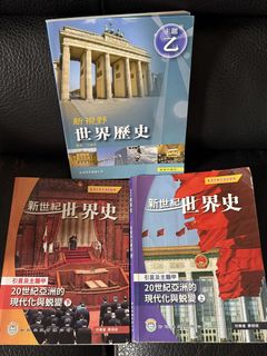 （分類：）位於 。 由 01222 提交（商品編號 1451214705，圖片 1）。簡介： 。