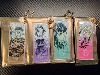 （分類：）位於 。 由 rain_302 提交（商品編號 1451254195，圖片 1）。簡介： 。
