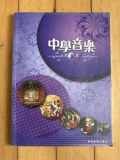 （分類：）位於 。 由 titicat 提交（商品編號 1451206514，圖片 1）。簡介： 。