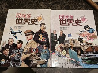 （分類：）位於 。 由 ffffllll11 提交（商品編號 1451270180，圖片 1）。簡介： 。