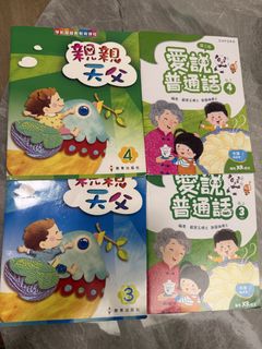 （分類：）位於 。 由 kkpcc 提交（商品編號 1450100747，圖片 1）。簡介： 。